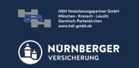 Bildschirmfoto 2026-09-15 um 06.40.34